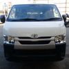 toyota hiace-van 2021 CFJ1761992 image 32
