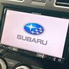 subaru forester 2016 -SUBARU--Forester DBA-SJ5--SJ5-074446---SUBARU--Forester DBA-SJ5--SJ5-074446- image 6