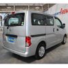 nissan nv200-vanette 2018 -NISSAN--NV200 VM20--129747---NISSAN--NV200 VM20--129747- image 2