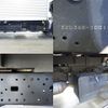toyota dyna-truck 2007 CFJ0219411 image 10