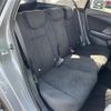 honda shuttle 2018 -HONDA--Shuttle DAA-GP7--GP7-1210401---HONDA--Shuttle DAA-GP7--GP7-1210401- image 13