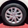 honda n-box 2017 -HONDA--N BOX DBA-JF3--JF3-1060842---HONDA--N BOX DBA-JF3--JF3-1060842- image 27