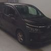 toyota voxy 2014 CFJ1837183 image 5
