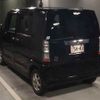 honda n-box 2013 -HONDA--N BOX JF1--1277695---HONDA--N BOX JF1--1277695- image 2