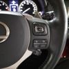 lexus nx 2017 CFJ6677273 image 18