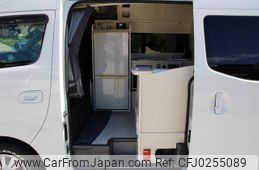 nissan nv350-caravan-van 2014 GOO_JP_700070848530240927001