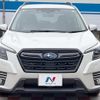 subaru forester 2021 CFJ1836088 image 14