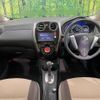 nissan note 2016 -NISSAN--Note DBA-E12--E12-447439---NISSAN--Note DBA-E12--E12-447439- image 2