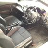 honda cr-z 2013 -HONDA--CR-Z ZF2-1003390---HONDA--CR-Z ZF2-1003390- image 6