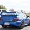 subaru impreza 2007 CFJ1810192 image 3