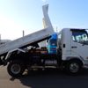 mitsubishi-fuso fighter 2016 -MITSUBISHI--Fuso Fighter TKG-FK71F--FK71F-587201---MITSUBISHI--Fuso Fighter TKG-FK71F--FK71F-587201- image 9