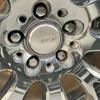 toyota crown 2009 -TOYOTA--Crown DBA-GRS200--GRS200-0031179---TOYOTA--Crown DBA-GRS200--GRS200-0031179- image 9