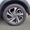toyota raize 2023 CFJ1837123 image 13