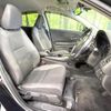 honda vezel 2018 quick_quick_RU3_RU3-1319099 image 8