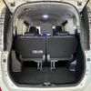 toyota voxy 2016 CFJ1620404 image 21