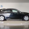 bmw 1-series 2019 -BMW--BMW 1 Series 3BA-7K15--WBA7K320407E93888---BMW--BMW 1 Series 3BA-7K15--WBA7K320407E93888- image 4