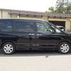 nissan serena 2012 -NISSAN--Serena DBA-FC26--FC26-077573---NISSAN--Serena DBA-FC26--FC26-077573- image 26