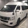 nissan caravan-van 2013 -NISSAN 【千葉 800ｿ5984】--Caravan Van CW8E26ｶｲ-001494---NISSAN 【千葉 800ｿ5984】--Caravan Van CW8E26ｶｲ-001494- image 5