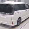 toyota voxy 2021 -TOYOTA 【名古屋 302わ4471】--Voxy ZRR80W-0669545---TOYOTA 【名古屋 302わ4471】--Voxy ZRR80W-0669545- image 2