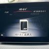 mercedes-benz b-class 2018 -MERCEDES-BENZ--Benz B Class DBA-246242--WDD2462422J510294---MERCEDES-BENZ--Benz B Class DBA-246242--WDD2462422J510294- image 11