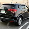 honda vezel 2017 -HONDA--VEZEL DBA-RU1--RU1-1213626---HONDA--VEZEL DBA-RU1--RU1-1213626- image 5