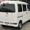 daihatsu hijet-cargo 2018 quick_quick_EBD-S321V_S321V-0382576 image 5