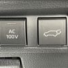toyota corolla-cross 2022 CFJ0675500 image 6