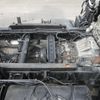 mitsubishi-fuso canter 2014 CFJ1703034 image 34
