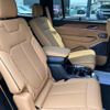 jeep grand-cherokee 2025 quick_quick_WL36LA_1C4RJKNG5P8908283 image 12