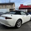mazda roadster 2018 -MAZDA--Roadster 5BA-ND5RC--ND5RC-201469---MAZDA--Roadster 5BA-ND5RC--ND5RC-201469- image 15