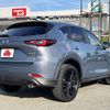 mazda cx-5 2023 -MAZDA--CX-5 3DA-KF2P--KF2P-552492---MAZDA--CX-5 3DA-KF2P--KF2P-552492- image 3