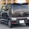 suzuki wagon-r 2018 -SUZUKI--Wagon R DAA-MH55S--MH55S-728147---SUZUKI--Wagon R DAA-MH55S--MH55S-728147- image 15
