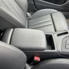 audi a4 2018 -AUDI--Audi A4 ABA-8WCVN--WAUZZZF45JA233263---AUDI--Audi A4 ABA-8WCVN--WAUZZZF45JA233263- image 6