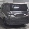 toyota vellfire 2010 -TOYOTA--Vellfire ANH20W-8129152---TOYOTA--Vellfire ANH20W-8129152- image 8