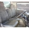 mazda titan-dash 2007 CFJ1789933 image 10
