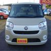 daihatsu move-canbus 2019 -DAIHATSU--Move Canbus 5BA-LA800S--LA800S-0199375---DAIHATSU--Move Canbus 5BA-LA800S--LA800S-0199375- image 2