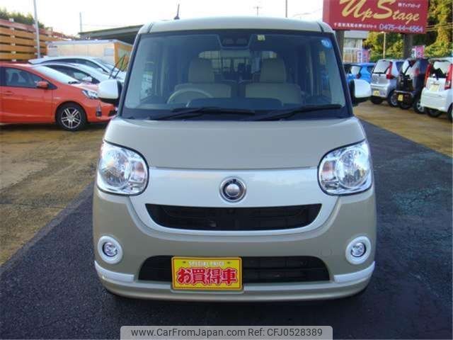 daihatsu move-canbus 2019 -DAIHATSU--Move Canbus 5BA-LA800S--LA800S-0199375---DAIHATSU--Move Canbus 5BA-LA800S--LA800S-0199375- image 2