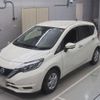 nissan note 2018 -NISSAN--Note HE12-184093---NISSAN--Note HE12-184093- image 1