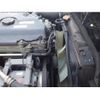 isuzu elf-truck 2006 CFJ1603341 image 43