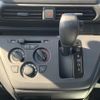 mitsubishi ek-cross 2019 -MITSUBISHI 【名変中 】--ek X B34W--0006020---MITSUBISHI 【名変中 】--ek X B34W--0006020- image 9