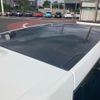 land-rover range-rover 2012 CFJ1859180 image 7