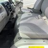 toyota dyna-truck 2006 CFJ1693640 image 63