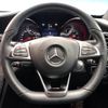 mercedes-benz c-class 2016 -MERCEDES-BENZ--Benz C Class RBA-205042--WDD2050422R135987---MERCEDES-BENZ--Benz C Class RBA-205042--WDD2050422R135987- image 12