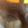 mazda mazda3-fastback 2019 quick_quick_BPFP_BPFP-104945 image 16