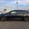 toyota corolla-touring-wagon 2019 -TOYOTA--Corolla Touring 6AA-ZWE211W--ZWE211-6009976---TOYOTA--Corolla Touring 6AA-ZWE211W--ZWE211-6009976- image 14