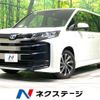 toyota noah 2022 -TOYOTA--Noah 6AA-ZWR90W--ZWR90-0036884---TOYOTA--Noah 6AA-ZWR90W--ZWR90-0036884- image 1