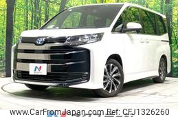 toyota noah 2022 -TOYOTA--Noah 6AA-ZWR90W--ZWR90-0036884---TOYOTA--Noah 6AA-ZWR90W--ZWR90-0036884-