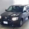 toyota probox-van 2025 -TOYOTA 【山口 400て9228】--Probox Van NHP160V-0125999---TOYOTA 【山口 400て9228】--Probox Van NHP160V-0125999- image 1