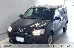 toyota probox-van 2025 -TOYOTA 【山口 400て9228】--Probox Van NHP160V-0125999---TOYOTA 【山口 400て9228】--Probox Van NHP160V-0125999-