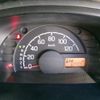 suzuki carry-truck 2016 CFJ1528320 image 7